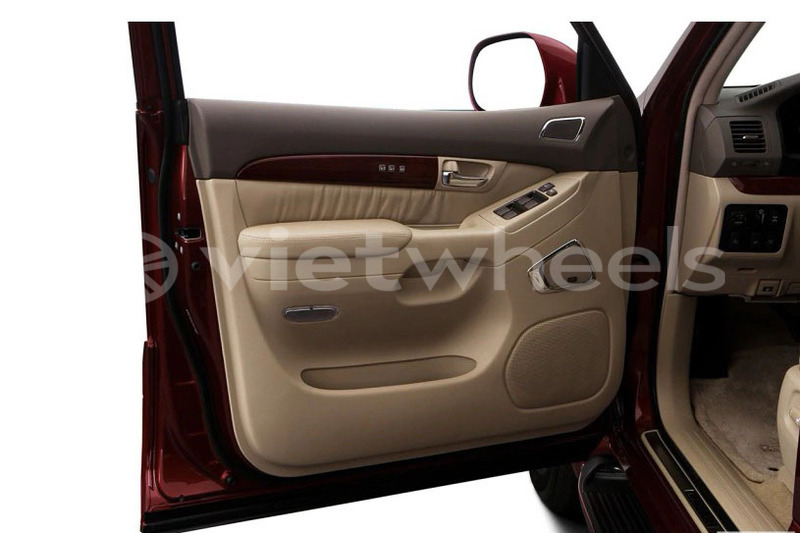 Big with watermark lexus gx ha noi ha noi 46247