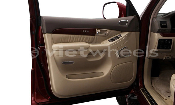 Mua Mới Lexus GX Xe ô tô Mua Mới Lexus GX Xe ô tô