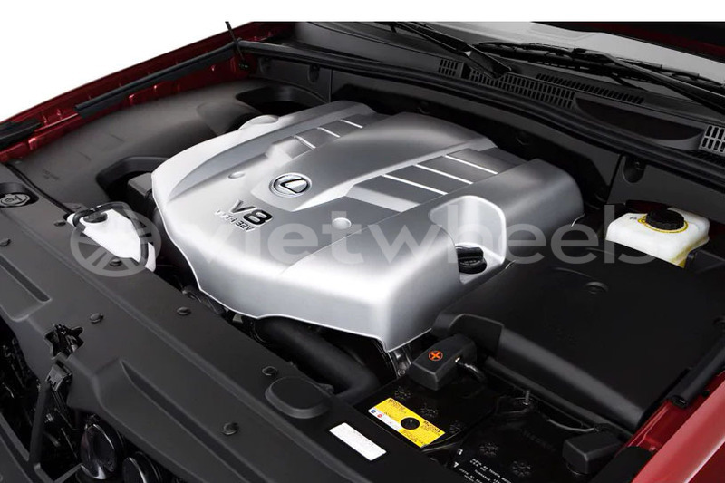 Big with watermark lexus gx ha noi ha noi 46247