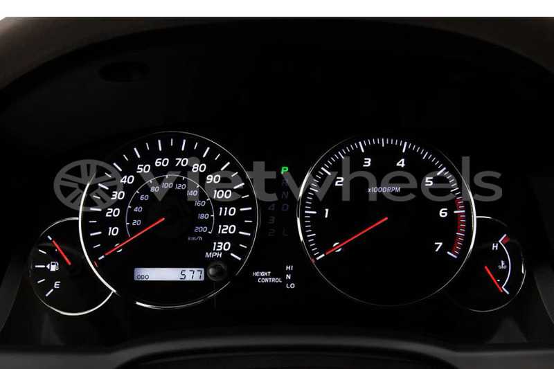 Big with watermark lexus gx ha noi ha noi 46247