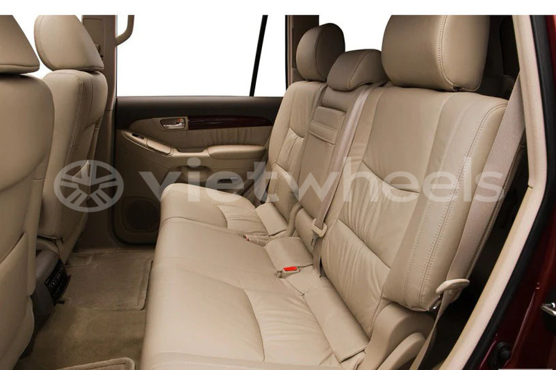Big with watermark lexus gx ha noi ha noi 46247