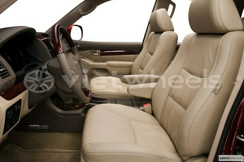 Big with watermark lexus gx ha noi ha noi 46247