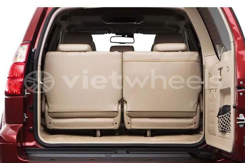 Big with watermark lexus gx ha noi ha noi 46247