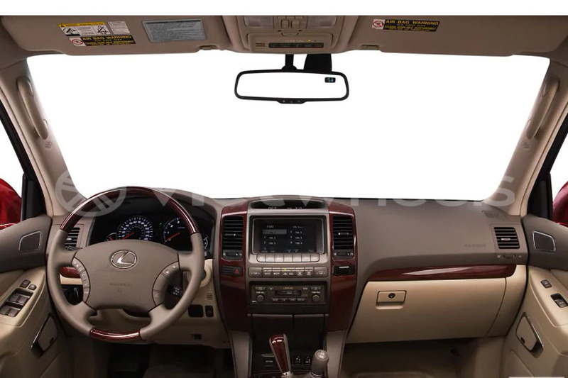 Big with watermark lexus gx ha noi ha noi 46247