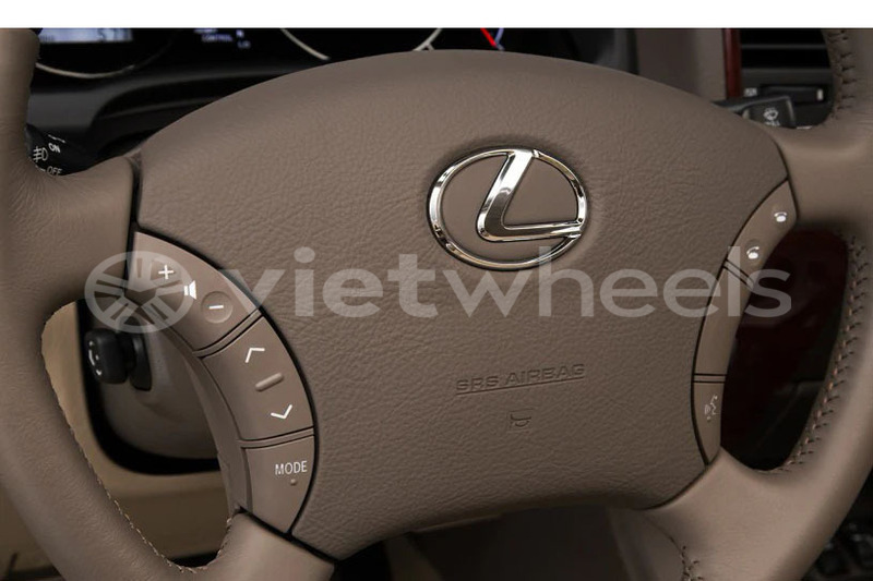 Big with watermark lexus gx ha noi ha noi 46247