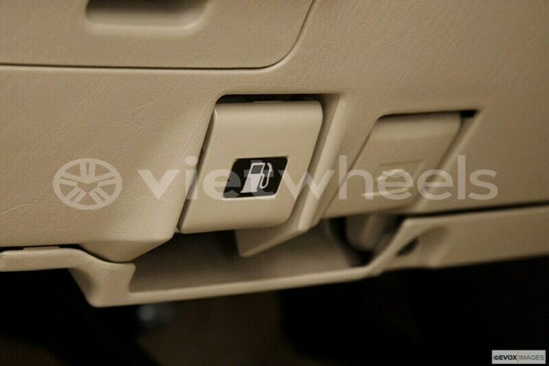 Big with watermark lexus gx ha noi ha noi 46247