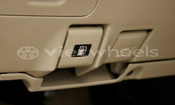 Mua Mới Lexus GX Xe ô tô Mua Mới Lexus GX Xe ô tô