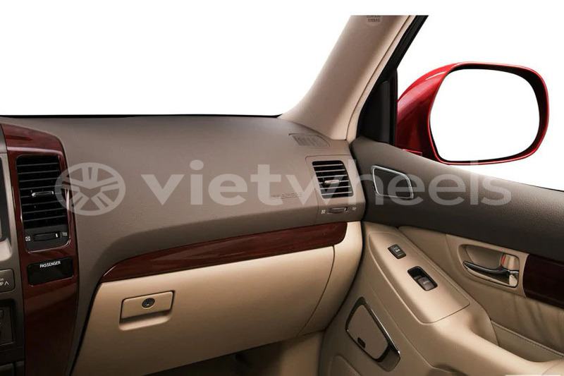 Big with watermark lexus gx ha noi ha noi 46247