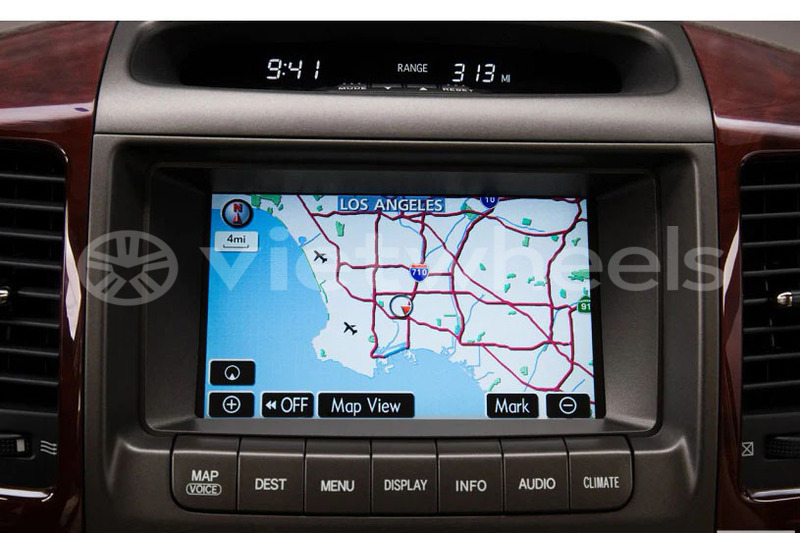 Big with watermark lexus gx ha noi ha noi 46247
