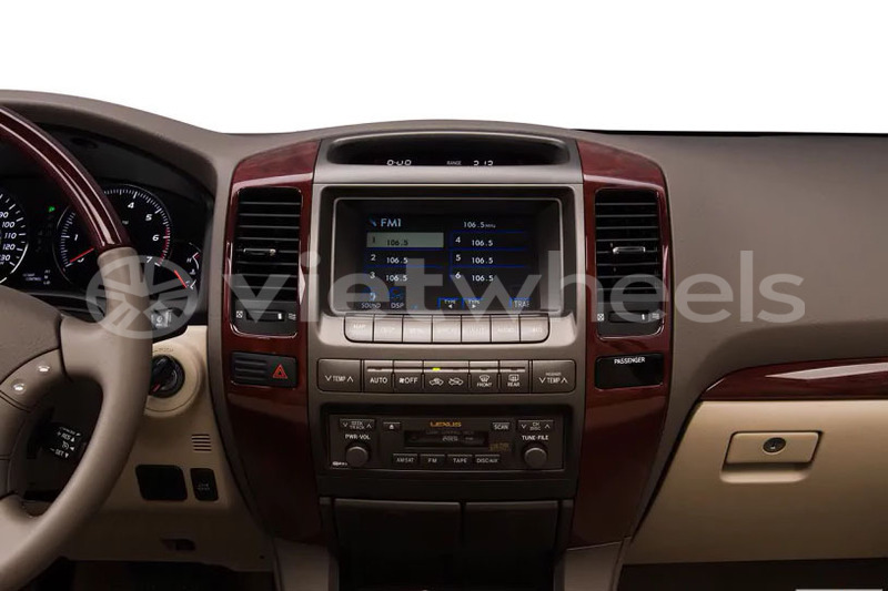 Big with watermark lexus gx ha noi ha noi 46247
