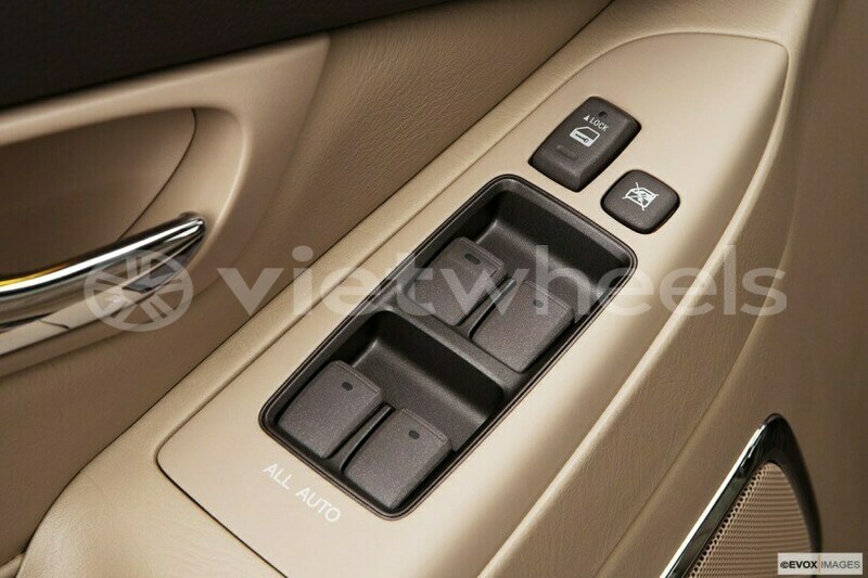 Big with watermark lexus gx ha noi ha noi 46247