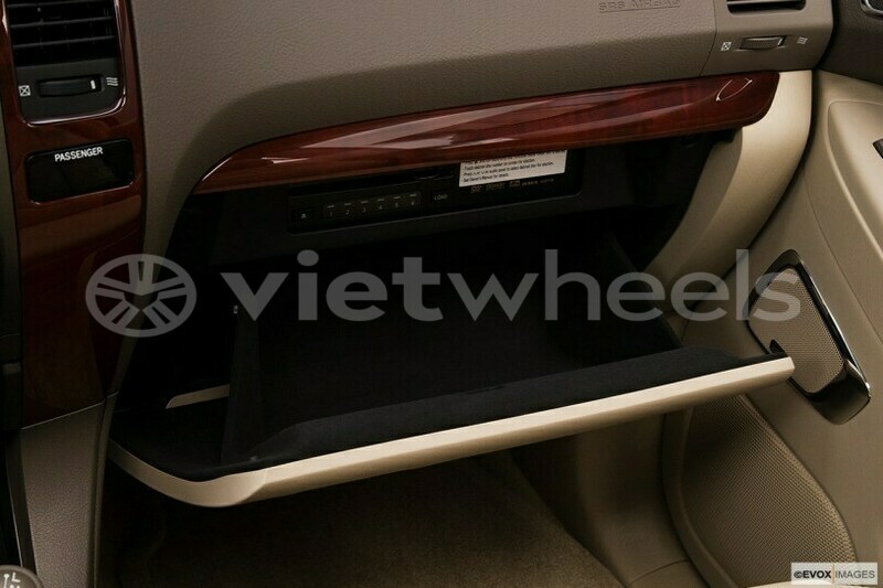 Big with watermark lexus gx ha noi ha noi 46247