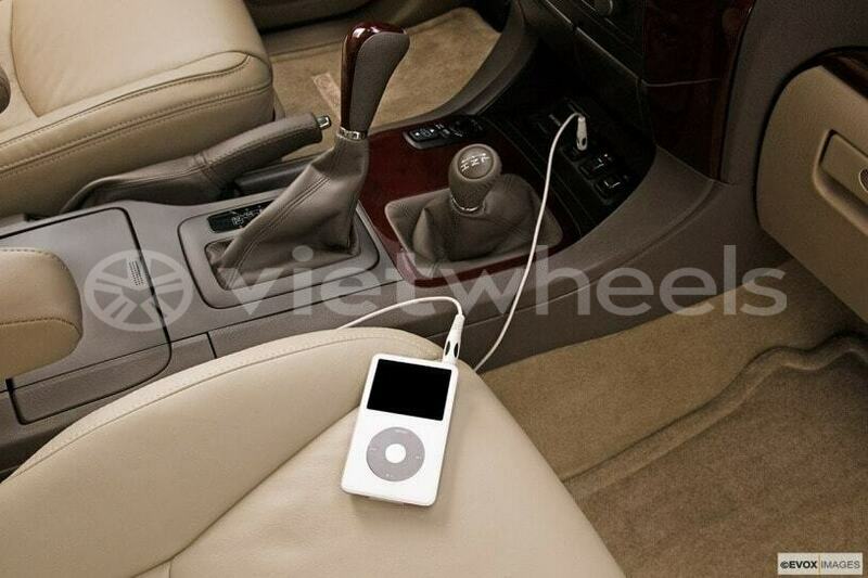 Big with watermark lexus gx ha noi ha noi 46247