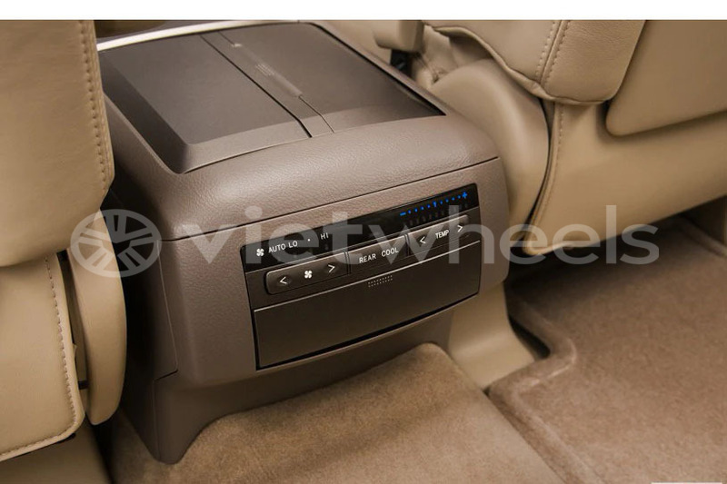 Big with watermark lexus gx ha noi ha noi 46247