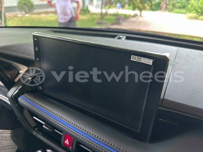 Big with watermark toyota yaris lam dong 3 bao loc 46248
