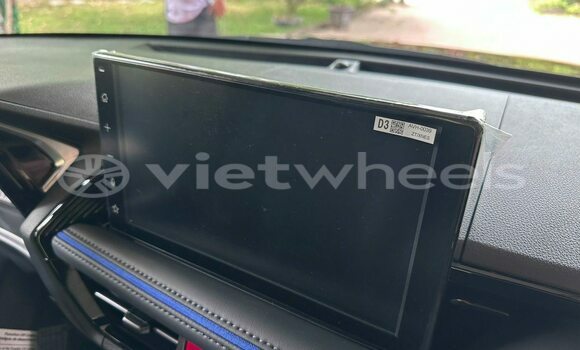 Mua Đã sử dụng Toyota Yaris Xe ô tô Mua Đã sử dụng Toyota Yaris Xe ô tô