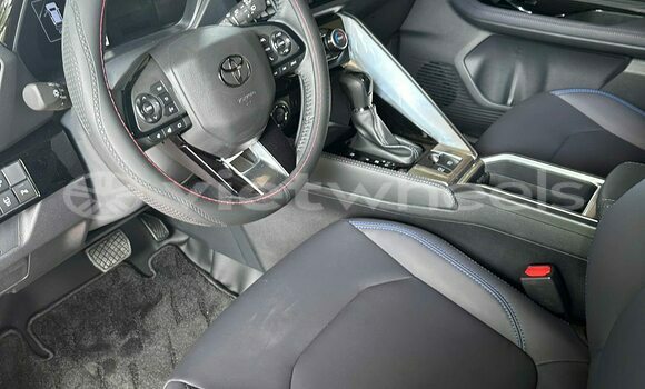 Mua Đã sử dụng Toyota Yaris Xe ô tô Mua Đã sử dụng Toyota Yaris Xe ô tô