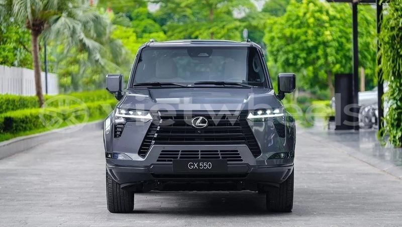 Big with watermark lexus gx ha noi ha noi 46250