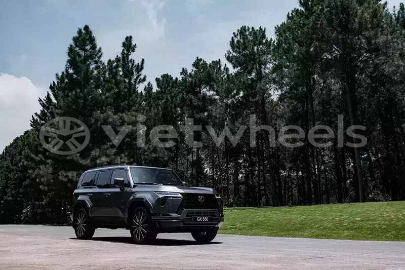 Big with watermark lexus gx ha noi ha noi 46250