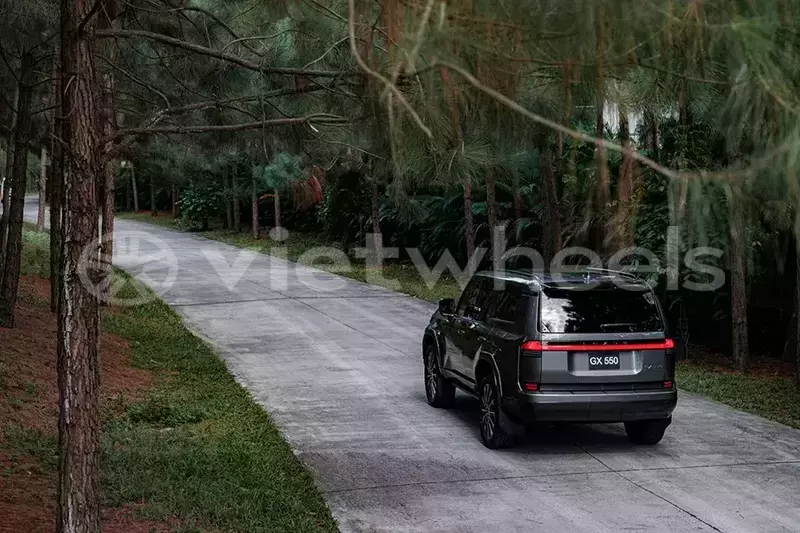 Big with watermark lexus gx ha noi ha noi 46250