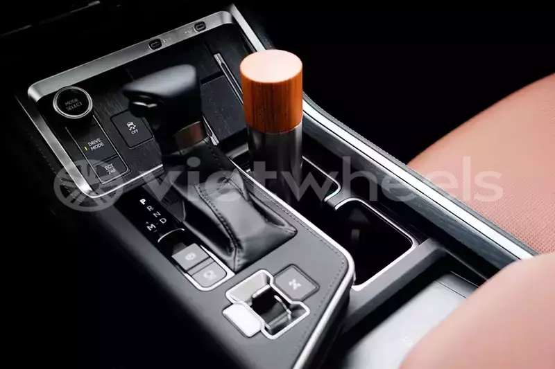 Big with watermark lexus gx ha noi ha noi 46250