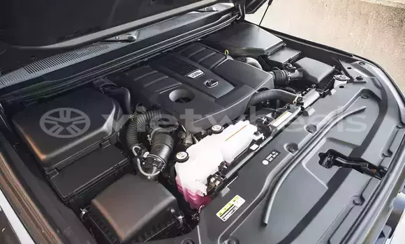Mua Nhập khẩu Lexus GX Xe ô tô Mua Nhập khẩu Lexus GX Xe ô tô