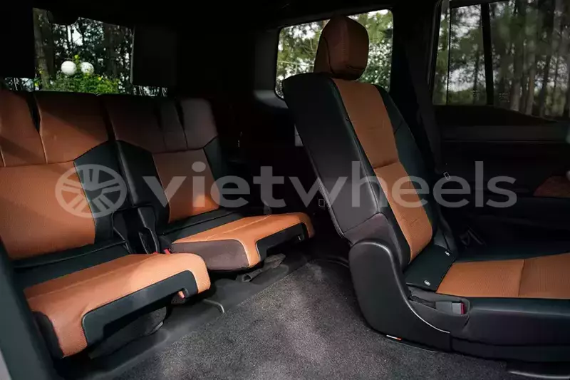 Big with watermark lexus gx ha noi ha noi 46250