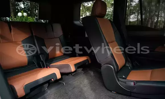 Mua Nhập khẩu Lexus GX Xe ô tô Mua Nhập khẩu Lexus GX Xe ô tô
