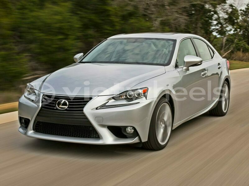 Big with watermark lexus is ha noi ha noi 46251