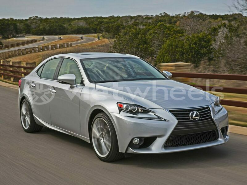 Big with watermark lexus is ha noi ha noi 46251