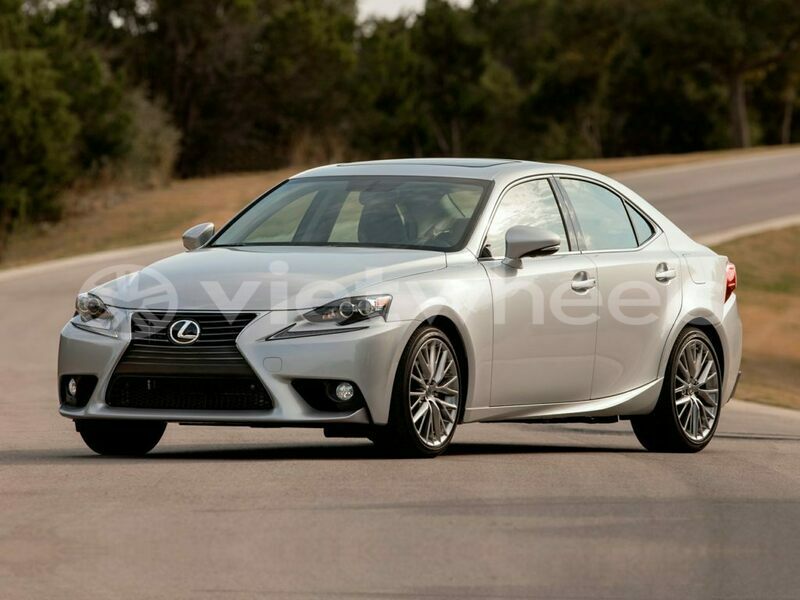 Big with watermark lexus is ha noi ha noi 46251