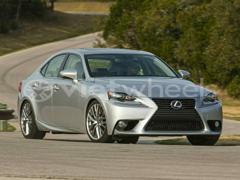 Big with watermark lexus is ha noi ha noi 46251