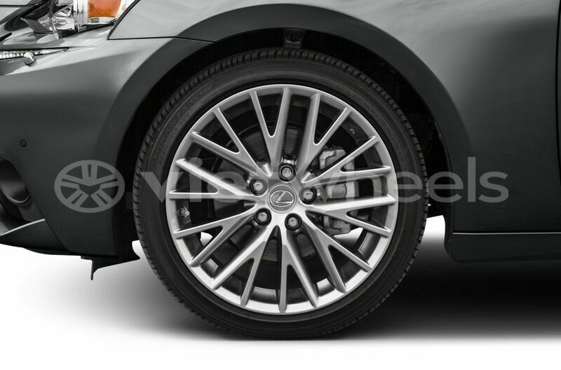 Big with watermark lexus is ha noi ha noi 46251