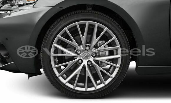 Mua Nhập khẩu Lexus Is Xe ô tô Mua Nhập khẩu Lexus Is Xe ô tô