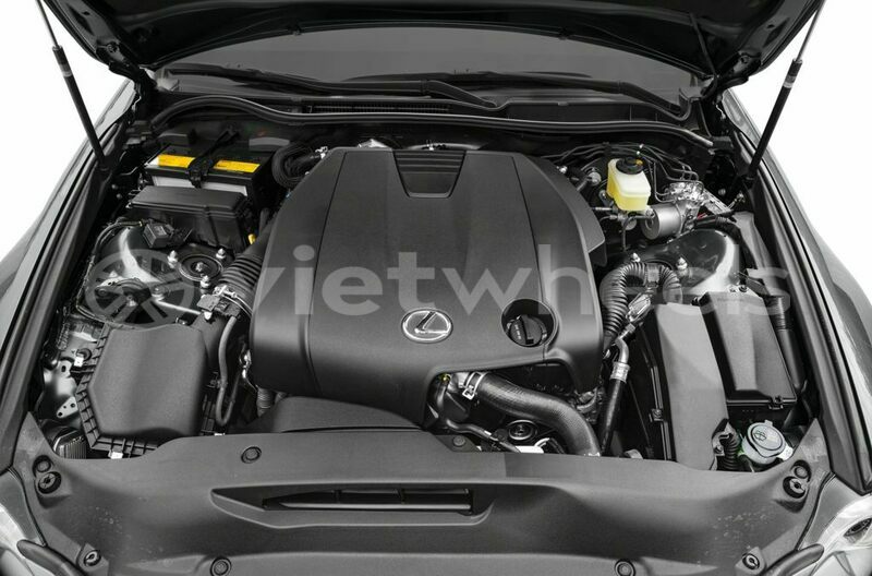 Big with watermark lexus is ha noi ha noi 46251