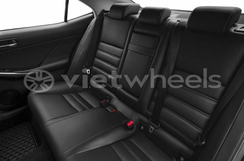 Big with watermark lexus is ha noi ha noi 46251