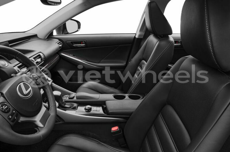 Big with watermark lexus is ha noi ha noi 46251