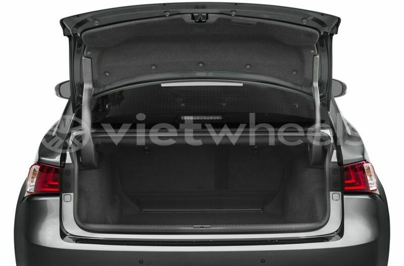 Big with watermark lexus is ha noi ha noi 46251