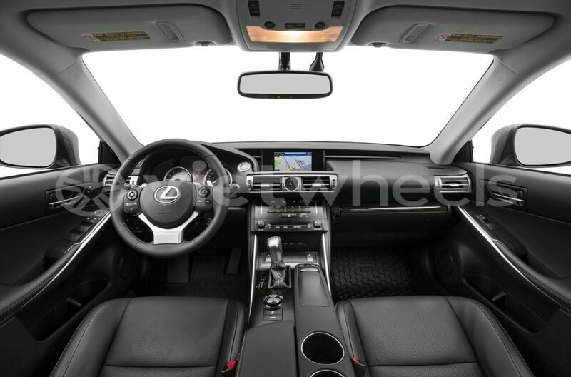 Big with watermark lexus is ha noi ha noi 46251
