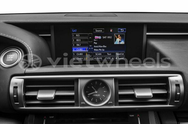 Big with watermark lexus is ha noi ha noi 46251