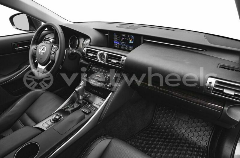 Big with watermark lexus is ha noi ha noi 46251