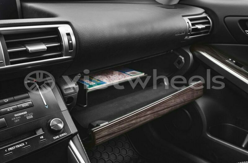 Big with watermark lexus is ha noi ha noi 46251