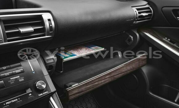 Mua Nhập khẩu Lexus Is Xe ô tô Mua Nhập khẩu Lexus Is Xe ô tô