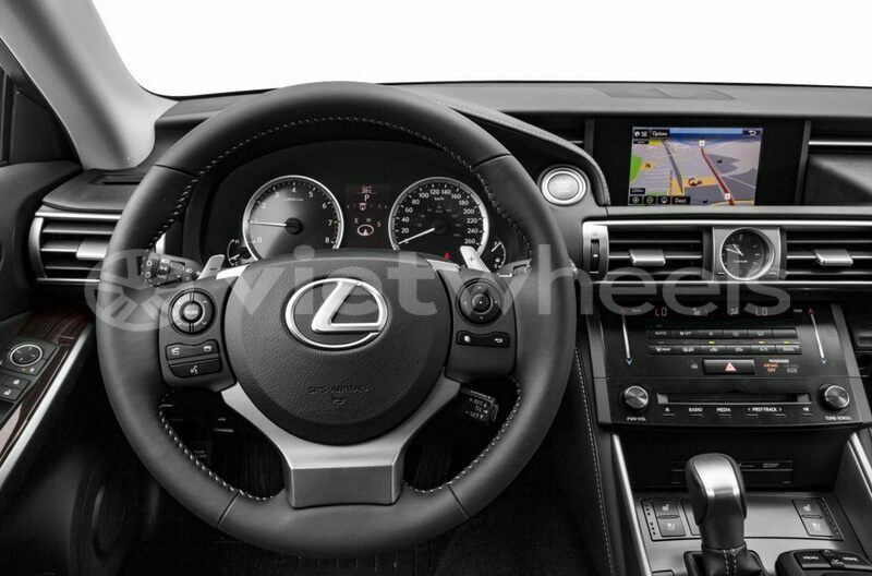 Big with watermark lexus is ha noi ha noi 46251