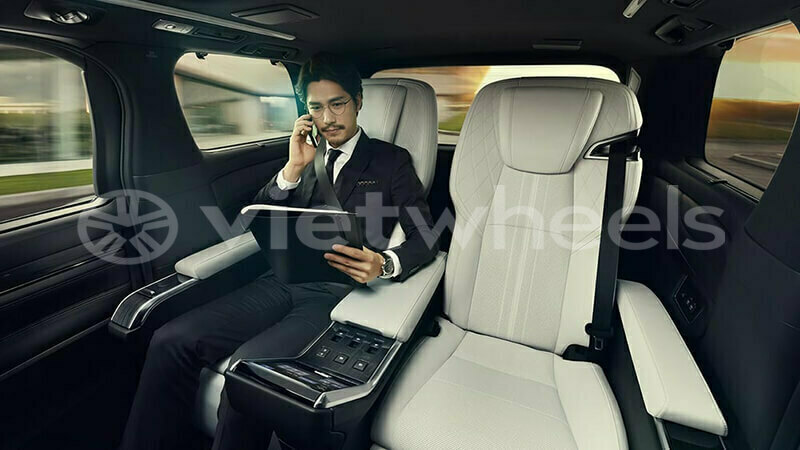 Big with watermark lexus lm300h ha noi ha noi 46252