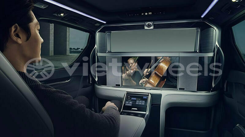 Big with watermark lexus lm300h ha noi ha noi 46252