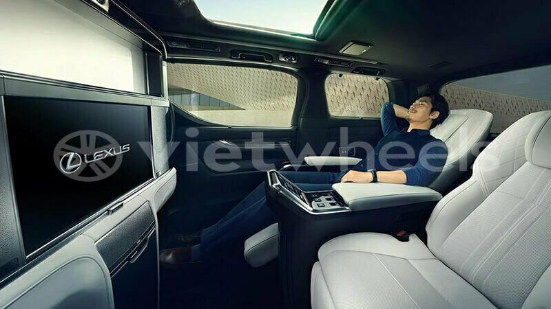 Big with watermark lexus lm300h ha noi ha noi 46252