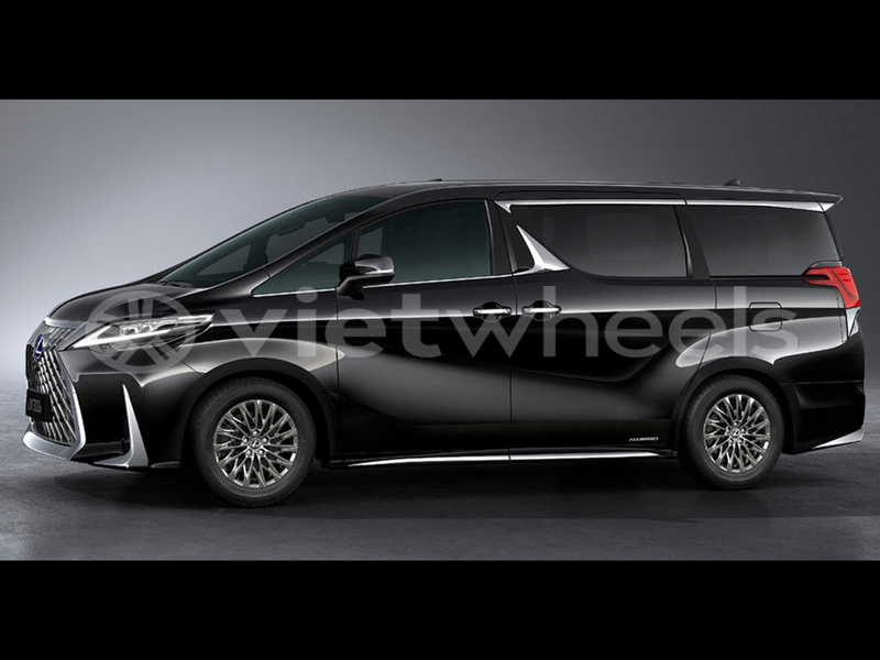 Big with watermark lexus lm300h ha noi ha noi 46253