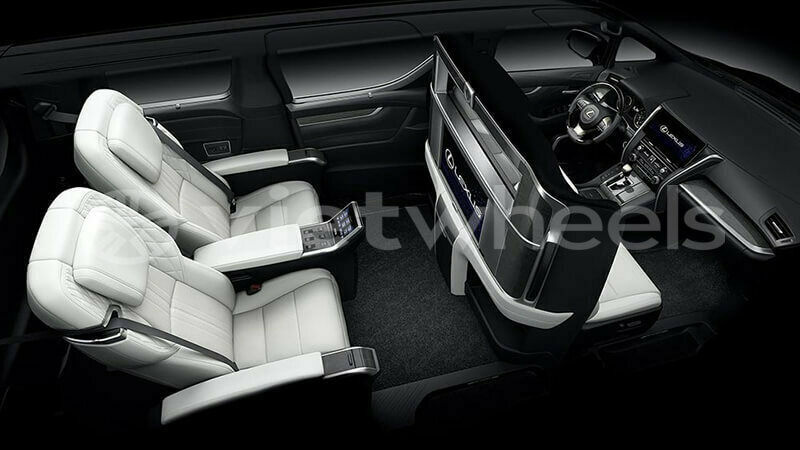 Big with watermark lexus lm300h ha noi ha noi 46253