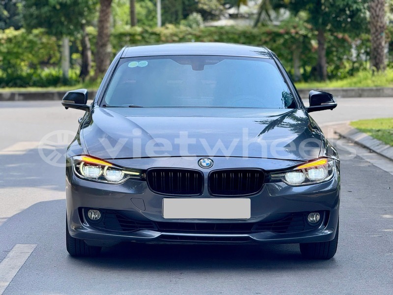 Big with watermark bmw 3 series an giang an cu 46254